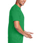 Port & Company® Core Cotton Tee - Clover Green