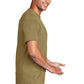 Port & Company® Core Cotton Tee - Coyote Brown