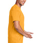 Port & Company® Core Cotton Tee - Gold