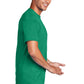 Port & Company® Core Cotton Tee - Kelly