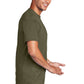 Port & Company® Core Cotton Tee - Olive Drab Green