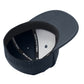 Port Authority® Flexfit 210® Flat Bill Cap - Navy