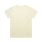 Ultimate Women Short Sleeve Tee - Butter