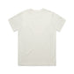 Ultimate Women Short Sleeve - Ecru