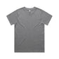 Ultimate Women Short Sleeve Tee - Grey Marble