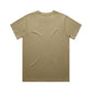 Ultimate Women Short Sleeve - Sand