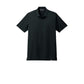 TravisMathew Cabana Solid Polo - Black