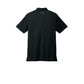 TravisMathew Cabana Solid Polo - Black