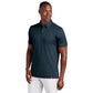 TravisMathew Cabana Solid Polo - Blue Nights