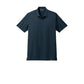 TravisMathew Cabana Solid Polo - Blue Nights