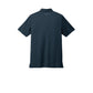TravisMathew Cabana Solid Polo - Blue Nights
