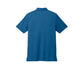 TravisMathew Cabana Solid Polo - Classic Blue