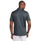 TravisMathew Cabana Solid Polo - Storm Grey