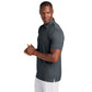TravisMathew Cabana Solid Polo - Storm Grey