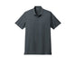 TravisMathew Cabana Solid Polo - Storm Grey