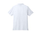 TravisMathew Cabana Solid Polo - White