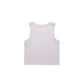 Ultimate Women Crop Tank - Orchid