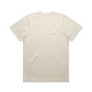 Ultimate Heavyweight Women Short Sleeve - Ecru