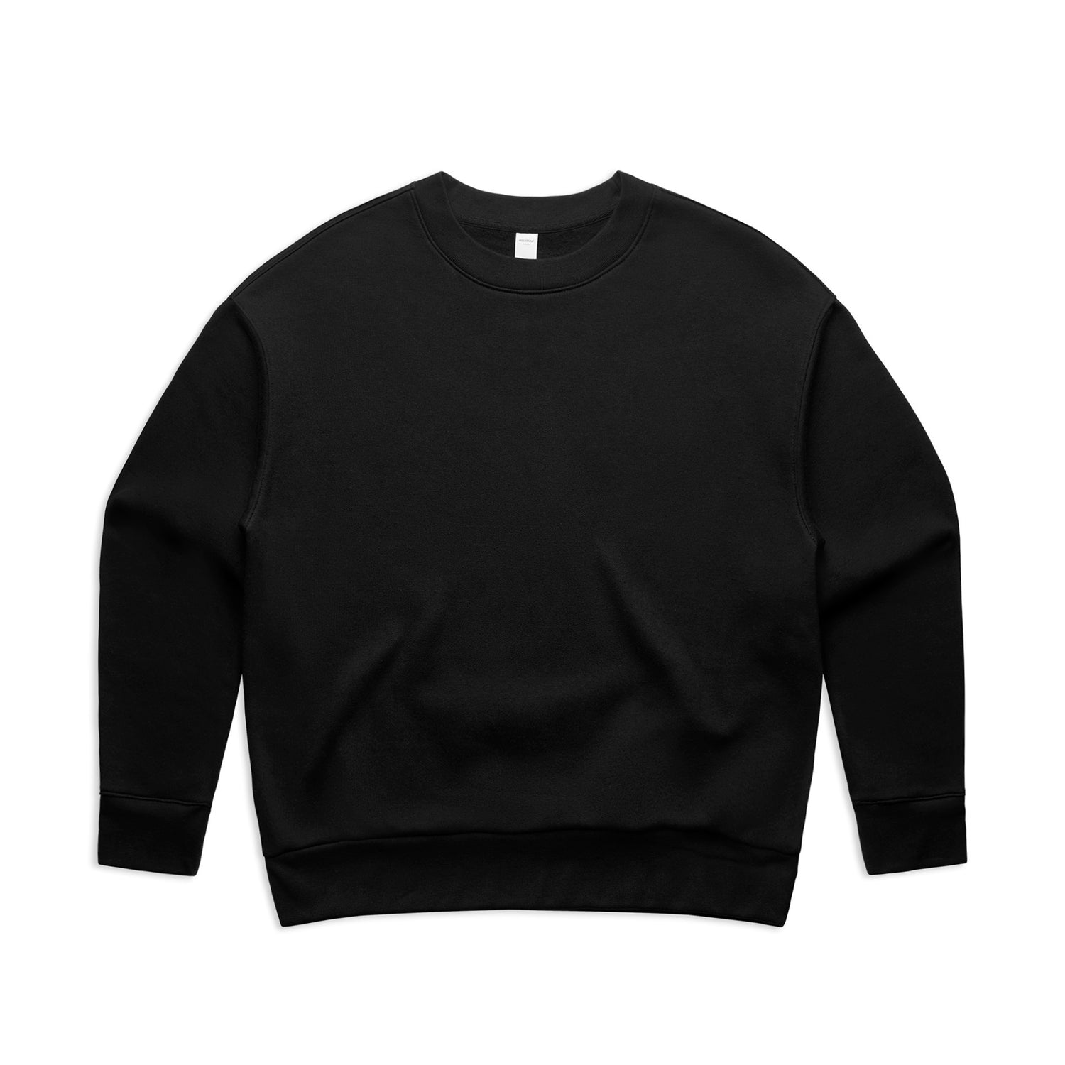 Women's Crewnecks