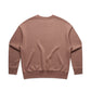 Women Ultimate Sweatshirt - Hazy Pink
