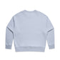 Women Ultimate Sweatshirt- Powder