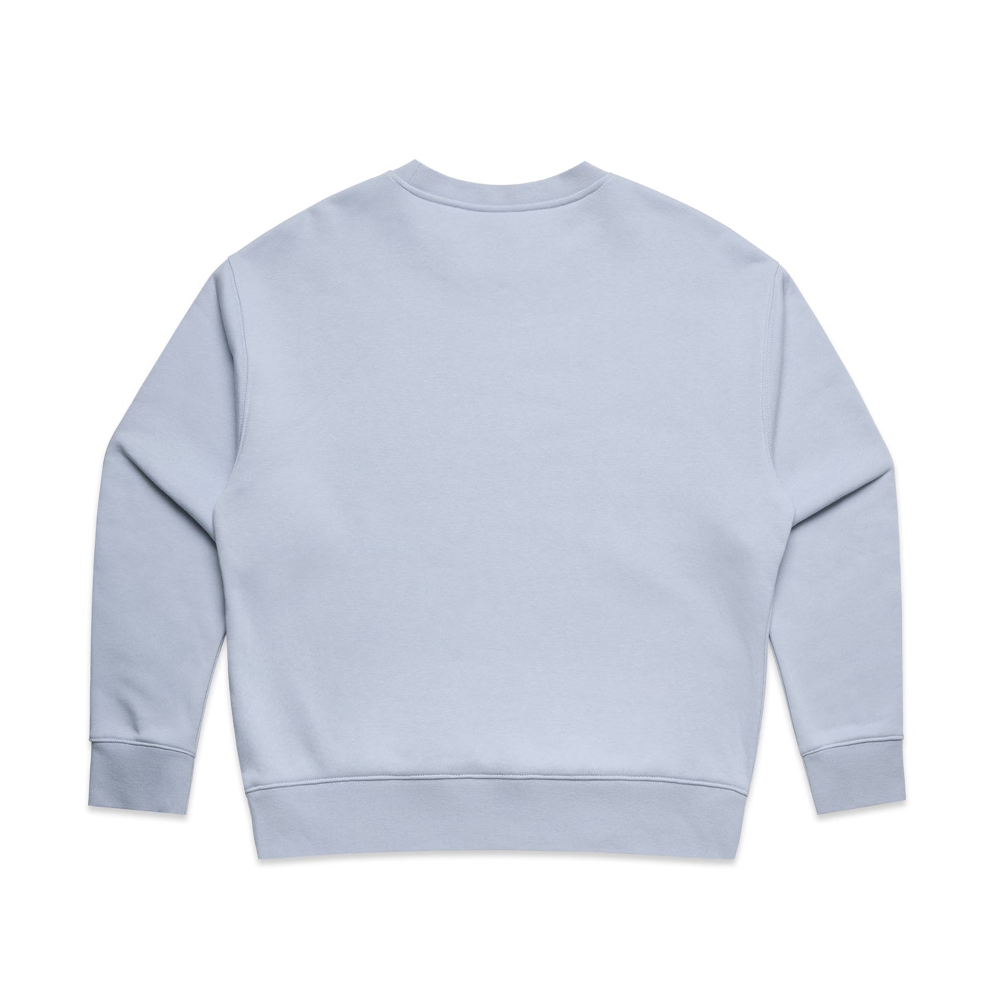Women Ultimate Sweatshirt- Powder