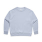 Women Ultimate Sweatshirt- Powder