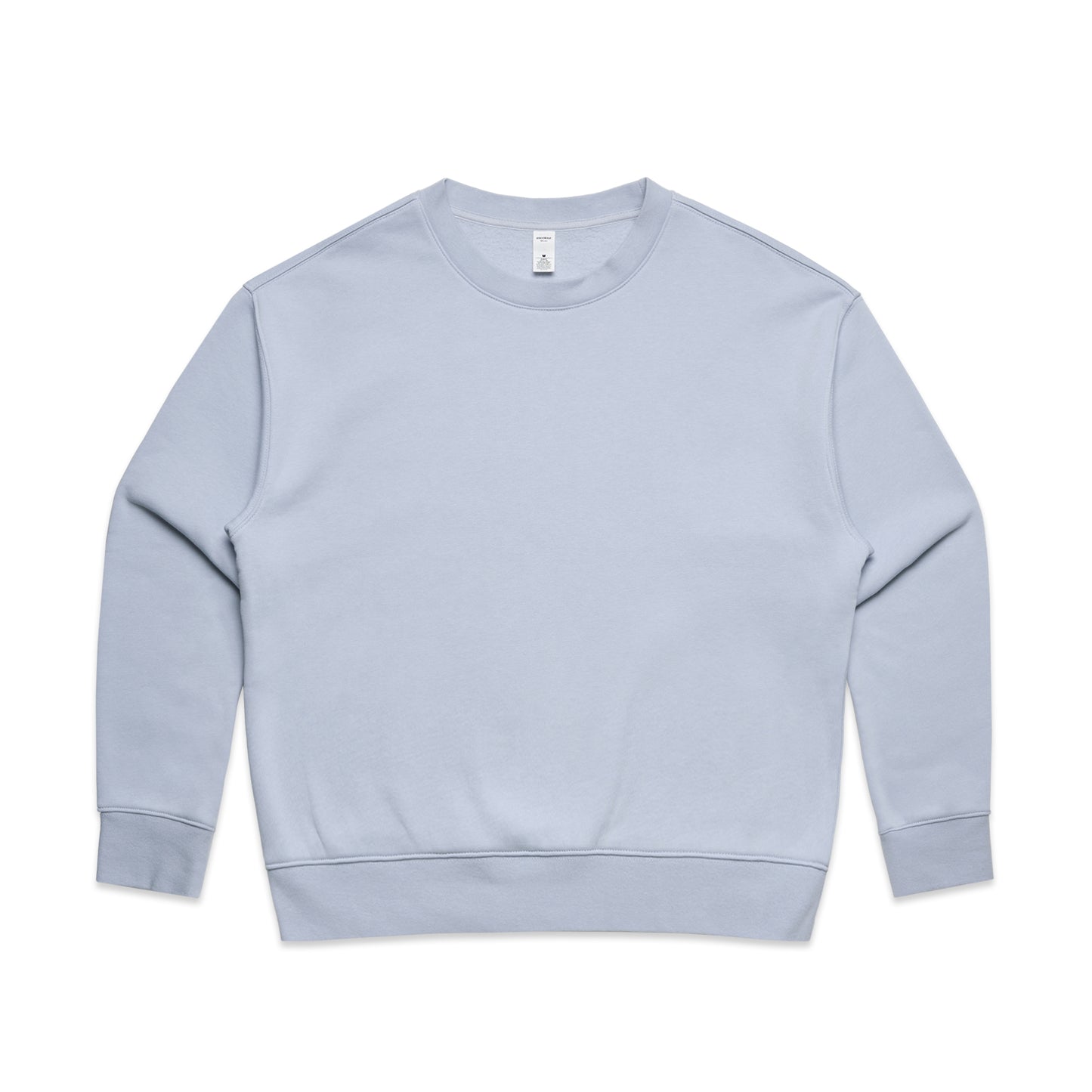 Women Ultimate Sweatshirt- Powder