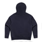 Women Pullover Hoodie - Ink Blue