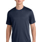 Sport-Tek® PosiCharge® Competitor™ Tee - True Navy