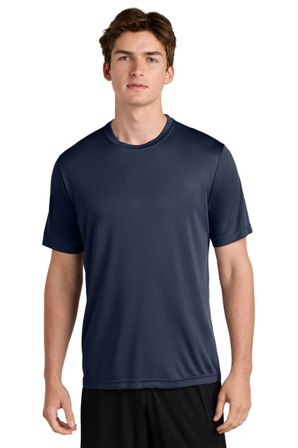 Sport-Tek® PosiCharge® Competitor™ Tee - True Navy
