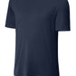 Sport-Tek® PosiCharge® Competitor™ Tee - True Navy