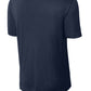 Sport-Tek® PosiCharge® Competitor™ Tee - True Navy