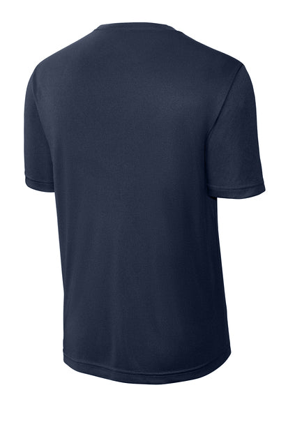 Sport-Tek® PosiCharge® Competitor™ Tee - True Navy