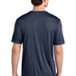 Sport-Tek® PosiCharge® Competitor™ Tee - True Navy