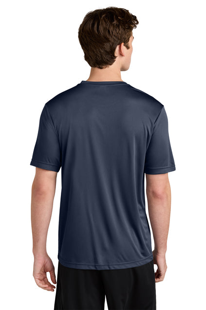 Sport-Tek® PosiCharge® Competitor™ Tee - True Navy