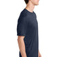 Sport-Tek® PosiCharge® Competitor™ Tee - True Navy