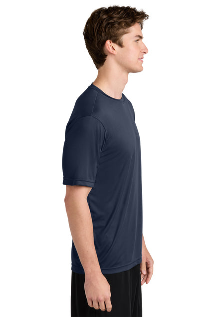 Sport-Tek® PosiCharge® Competitor™ Tee - True Navy
