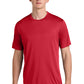 Sport-Tek® PosiCharge® Competitor™ Tee - True Red