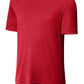Sport-Tek® PosiCharge® Competitor™ Tee - True Red