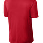 Sport-Tek® PosiCharge® Competitor™ Tee - True Red