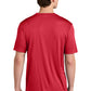 Sport-Tek® PosiCharge® Competitor™ Tee - True Red