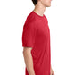 Sport-Tek® PosiCharge® Competitor™ Tee - True Red