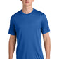 Sport-Tek® PosiCharge® Competitor™ Tee - True Royal