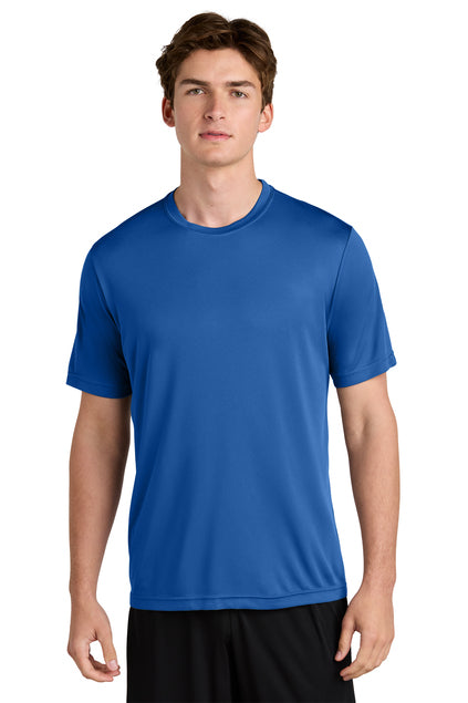 Sport-Tek® PosiCharge® Competitor™ Tee - True Royal