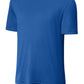 Sport-Tek® PosiCharge® Competitor™ Tee - True Royal