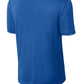 Sport-Tek® PosiCharge® Competitor™ Tee - True Royal
