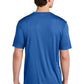 Sport-Tek® PosiCharge® Competitor™ Tee - True Royal