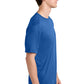Sport-Tek® PosiCharge® Competitor™ Tee - True Royal