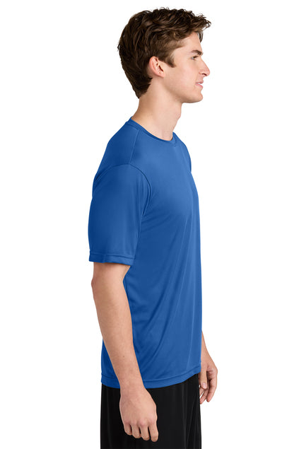 Sport-Tek® PosiCharge® Competitor™ Tee - True Royal